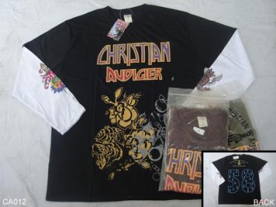 cheap Christian Audigier (Men)-199